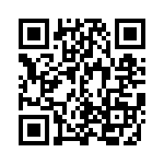 ERA-3ARB2052V QRCode