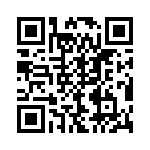 ERA-3ARB2872V QRCode