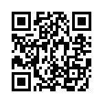 ERA-3ARB2942V QRCode