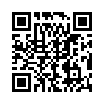 ERA-3ARB3091V QRCode