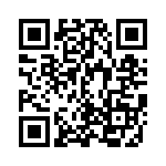 ERA-3ARB3322V QRCode