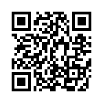 ERA-3ARB333V QRCode