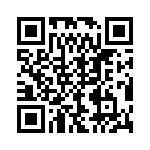 ERA-3ARB3401V QRCode