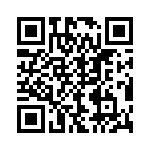 ERA-3ARB4122V QRCode