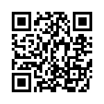 ERA-3ARB513V QRCode