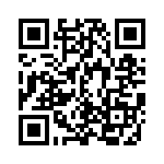 ERA-3ARB5361V QRCode