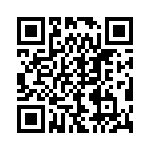 ERA-3ARB562V QRCode