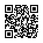 ERA-3ARB5901V QRCode