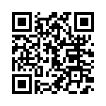 ERA-3ARB6041V QRCode