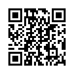 ERA-3ARB6982V QRCode