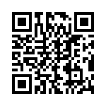 ERA-3ARB7322V QRCode