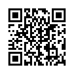 ERA-3ARB752V QRCode