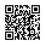 ERA-3ARB822V QRCode