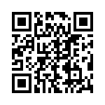 ERA-3ARB823V QRCode