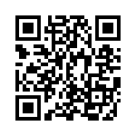 ERA-3ARB9311V QRCode