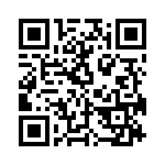 ERA-3ARB9312V QRCode