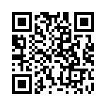 ERA-3ARW102V QRCode