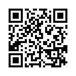 ERA-3ARW113V QRCode