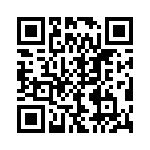 ERA-3ARW122V QRCode