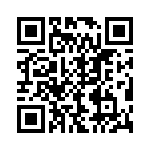 ERA-3ARW182V QRCode