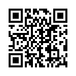 ERA-3ARW242V QRCode