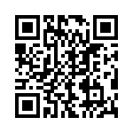 ERA-3ARW392V QRCode