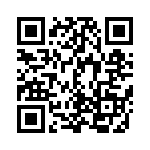 ERA-3ARW563V QRCode