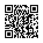 ERA-3E-250-CTL QRCode