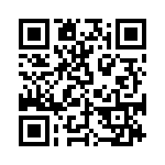 ERA-3E-308-CLL QRCode