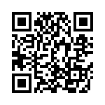 ERA-3E-318-CLL QRCode