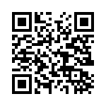 ERA-3EED6810V QRCode