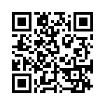 ERA-3S-140-CTL QRCode