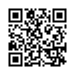 ERA-3S-250-CLL QRCode