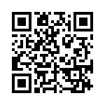 ERA-3S-308-CLL QRCode