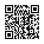 ERA-3S-314-CLL QRCode