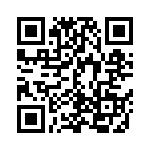 ERA-3S-410-CTA QRCode