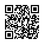 ERA-3YEB100V QRCode