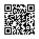 ERA-3YEB102V QRCode