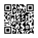 ERA-3YEB152V QRCode