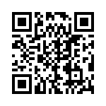 ERA-3YEB163V QRCode