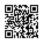 ERA-3YEB203V QRCode