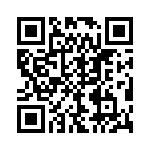 ERA-3YEB243V QRCode