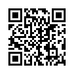 ERA-3YEB301V QRCode