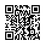 ERA-3YEB303V QRCode