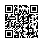 ERA-3YEB622V QRCode