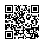 ERA-4S-302-SLL QRCode