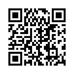 ERA-4S-305-CLL QRCode