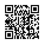 ERA-5S-306-CLL QRCode