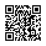 ERA-5S-438-CLL QRCode