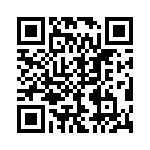 ERA-6AEB101V QRCode